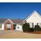 2654 Honors Court, Buford, GA 30519 ID:11393872