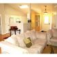 2654 Honors Court, Buford, GA 30519 ID:11393874