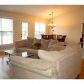 2654 Honors Court, Buford, GA 30519 ID:11393875