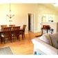 2654 Honors Court, Buford, GA 30519 ID:11393876