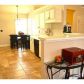 2654 Honors Court, Buford, GA 30519 ID:11393878