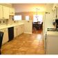 2654 Honors Court, Buford, GA 30519 ID:11393881