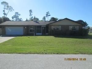 22323 Queens Ave, Port Charlotte, FL 33952