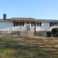 3648 County Highway 29, Oneonta, AL 35121 ID:11349350