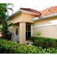 9224 GREENBRIER CT, Fort Lauderdale, FL 33328 ID:11396402