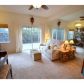 9224 GREENBRIER CT, Fort Lauderdale, FL 33328 ID:11396405