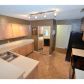 9224 GREENBRIER CT, Fort Lauderdale, FL 33328 ID:11396407