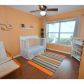 9224 GREENBRIER CT, Fort Lauderdale, FL 33328 ID:11396409