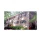 3280 Hayworth Drive, Marietta, GA 30066 ID:11270823