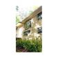 3280 Hayworth Drive, Marietta, GA 30066 ID:11270826