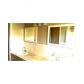 3280 Hayworth Drive, Marietta, GA 30066 ID:11270828