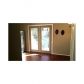 3280 Hayworth Drive, Marietta, GA 30066 ID:11270829