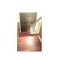 3280 Hayworth Drive, Marietta, GA 30066 ID:11270830