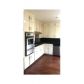 3280 Hayworth Drive, Marietta, GA 30066 ID:11270831