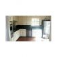 3280 Hayworth Drive, Marietta, GA 30066 ID:11270832