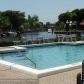 110 Cypress Club Dr # 121, Pompano Beach, FL 33060 ID:11283175