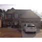 2110 Creole Circle, Cumming, GA 30040 ID:11374678