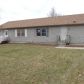 125 N Calkey St, Coal City, IL 60416 ID:11393187