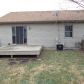 125 N Calkey St, Coal City, IL 60416 ID:11393192