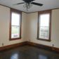 1705 Sample Rd, Oxford, OH 45056 ID:11400207