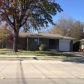 3201 Lakeland St, Fort Worth, TX 76111 ID:11410218