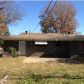 3201 Lakeland St, Fort Worth, TX 76111 ID:11410220