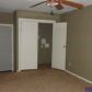 3201 Lakeland St, Fort Worth, TX 76111 ID:11410221