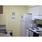 470 S PARK RD # 7-105, Hollywood, FL 33021 ID:11188437