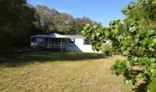 5980 Kirby Rd Labelle, FL 33935