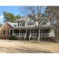 1398 Gates Mill Walk, Lawrenceville, GA 30045 ID:11288393