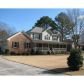 1398 Gates Mill Walk, Lawrenceville, GA 30045 ID:11288395