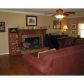 1398 Gates Mill Walk, Lawrenceville, GA 30045 ID:11288396