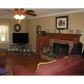 1398 Gates Mill Walk, Lawrenceville, GA 30045 ID:11288398