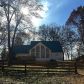 632 Doster Road, Jefferson, GA 30549 ID:11375021