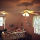 632 Doster Road, Jefferson, GA 30549 ID:11375023