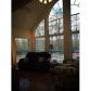 632 Doster Road, Jefferson, GA 30549 ID:11375025