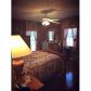 632 Doster Road, Jefferson, GA 30549 ID:11375026