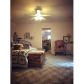 632 Doster Road, Jefferson, GA 30549 ID:11375027