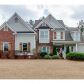 135 Bear Paw Ct, Bogart, GA 30622 ID:11396252