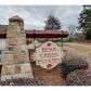 135 Bear Paw Ct, Bogart, GA 30622 ID:11396253