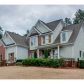 135 Bear Paw Ct, Bogart, GA 30622 ID:11396254