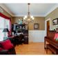 135 Bear Paw Ct, Bogart, GA 30622 ID:11396255