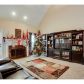 135 Bear Paw Ct, Bogart, GA 30622 ID:11396256