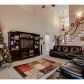 135 Bear Paw Ct, Bogart, GA 30622 ID:11396257