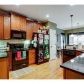 135 Bear Paw Ct, Bogart, GA 30622 ID:11396258