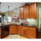 135 Bear Paw Ct, Bogart, GA 30622 ID:11396259