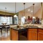 135 Bear Paw Ct, Bogart, GA 30622 ID:11396260