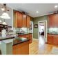 135 Bear Paw Ct, Bogart, GA 30622 ID:11396261