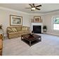 631 Summerstone Lane, Lawrenceville, GA 30044 ID:10804473