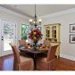 631 Summerstone Lane, Lawrenceville, GA 30044 ID:10804474